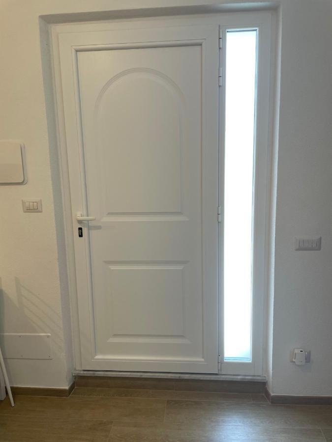Apartamento Ca Di Giaco Moneglia Exterior foto