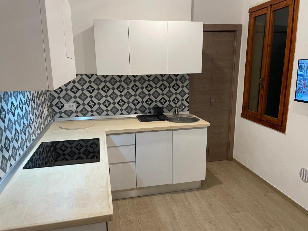 Apartamento Ca Di Giaco Moneglia Exterior foto