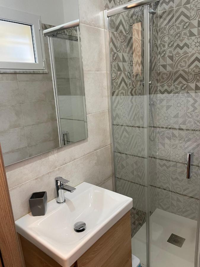 Apartamento Ca Di Giaco Moneglia Exterior foto